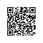 D38999-20ZJ35JB QRCode