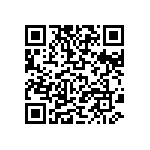 D38999-20ZJ35JC-LC QRCode