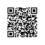D38999-20ZJ35JC QRCode