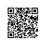 D38999-20ZJ35JN-LC QRCode