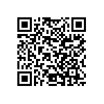 D38999-20ZJ35JN QRCode