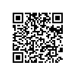 D38999-20ZJ35PA-LC QRCode