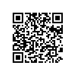 D38999-20ZJ35PB-LC QRCode