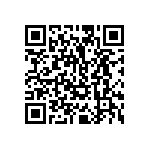 D38999-20ZJ35PD-LC QRCode