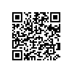 D38999-20ZJ35PD QRCode