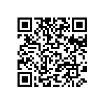 D38999-20ZJ35PN-LC QRCode