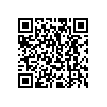 D38999-20ZJ35SA-LC QRCode