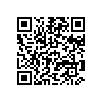 D38999-20ZJ35SB QRCode