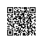 D38999-20ZJ35SN_64 QRCode
