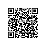 D38999-20ZJ37AA QRCode