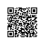 D38999-20ZJ37AC QRCode