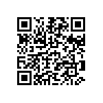 D38999-20ZJ37AD QRCode