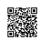 D38999-20ZJ37BB QRCode