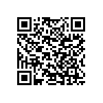 D38999-20ZJ37BC QRCode