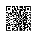 D38999-20ZJ37HA-LC QRCode