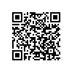 D38999-20ZJ37HA QRCode