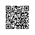 D38999-20ZJ37HC QRCode