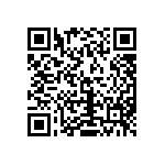 D38999-20ZJ37HD-LC QRCode