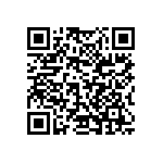 D38999-20ZJ37HD QRCode