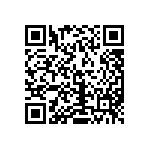 D38999-20ZJ37HN-LC QRCode