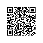 D38999-20ZJ37JC-LC QRCode