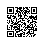 D38999-20ZJ37JN-LC QRCode