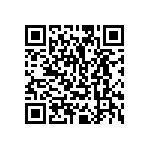 D38999-20ZJ37PA-LC QRCode