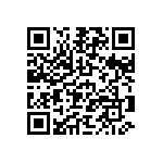 D38999-20ZJ37PB QRCode