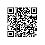 D38999-20ZJ37PD-LC QRCode