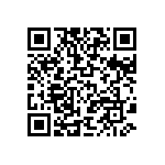 D38999-20ZJ37SA-LC QRCode