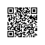 D38999-20ZJ37SC-LC QRCode