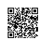 D38999-20ZJ37SC QRCode