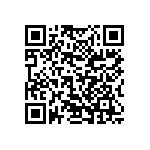 D38999-20ZJ37SD QRCode