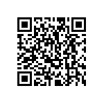 D38999-20ZJ37SN-LC QRCode