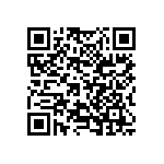D38999-20ZJ43AB QRCode