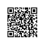 D38999-20ZJ43AN_64 QRCode