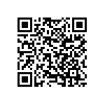 D38999-20ZJ43BD QRCode