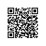 D38999-20ZJ43BN_64 QRCode