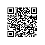 D38999-20ZJ43HA-LC QRCode