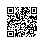 D38999-20ZJ43HD QRCode