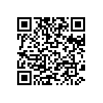 D38999-20ZJ43JA-LC QRCode