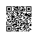 D38999-20ZJ43JB-LC QRCode