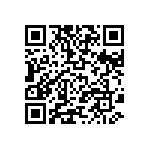 D38999-20ZJ43PA-LC QRCode