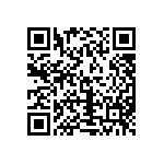 D38999-20ZJ43PB-LC QRCode