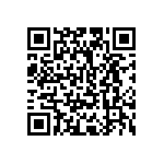 D38999-20ZJ43PC QRCode