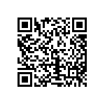 D38999-20ZJ43PD-LC QRCode