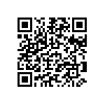 D38999-20ZJ43PD QRCode