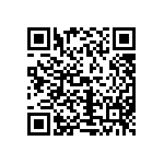 D38999-20ZJ43PN_64 QRCode