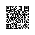 D38999-20ZJ43SA-LC QRCode