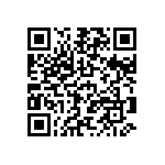 D38999-20ZJ43SC QRCode